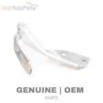 2011-2014 Porsche Cayenne Right Hood Hinge 95851130202. Fixed Price $25.49.