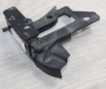 10-16 W212 Mercedes E350 E550 E63 E400 Hood Lock Latch Ctach Safety Release. Fixed Price $70.99.
