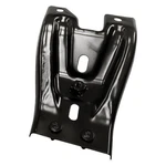 Hood Latch Support For Volkswagen Jetta 11-18 Replacement Capa Certified. Fixed Price $33.70.
