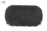 2018 - 2020 Volkswagen Atlas Hood Bonnet Sound Insulation Pad Cover Oem. Fixed Price $54.99.
