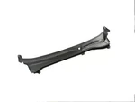Genuine Mopar Cowl Screen 5YF97JXWAA. Fixed Price $188.08.