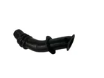 1970-1976 Datsun 240Z 260Z 280Z Gas Filler Neck. Fixed Price $100.00.