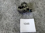 Hood Latch Release Handle Base Fit 10-16 Hyundai Kia Forte Koup 81180-2H000. Fixed Price $14.99.