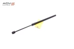 2024 - 2025 Honda Prologue Hood Bonnet Left Side Lift Cylinder Shock Strut Oem. Fixed Price $41.99.