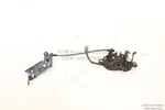 2013 - 2016 Nissan Pathfinder Front Hood Bonnet Latch Lock Actuator Oem. Fixed Price $65.00.