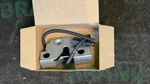 18-24 Volkswagen Tiguan Jetta Gti Golf Hood Latch 5G1823509D New! Oem!!!. Fixed Price $50.00.