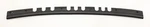 New Oem Passenger Side Hood Seal 658486SA0A For Infiniti QX60 2022-2023. Fixed Price $24.95.