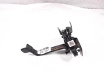 2022-2025 Kia Carnival Hood Latch Lock Unit 81130-R0000. Fixed Price $74.81.