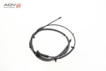 2024 - 2025 Ford Mustang Hood Bonnet Release Opener Cable Line Oem. Fixed Price $64.99.