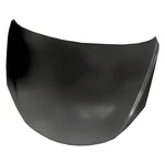 Hood Panel For Suzuki Kizashi 10-13 Replacement ID0020AA0877R00 Standard Line. Fixed Price $464.40.