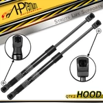 A-premium 2X Front Hood Lift Supports Shock Struts For Infiniti 14-18 Q70L. Fixed Price $26.99.
