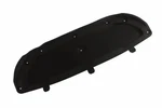 Genuine Gm Hood Insulator 42401016. Fixed Price $154.12.