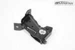 2020-2025 Kia Soul SK3 Rear 2ND Row Center Seat Back Mount Bracket Hinge Oem. Fixed Price $38.99.