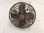 Gm Ford Mopar Hadees Car Truck Bus Colling Fan 7 . SR18. Fixed Price $150.00.