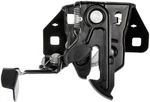 Dorman 820 101 Hood Latch Assembly. Fixed Price $61.48.