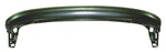 Auto Metal Direct X381-3567 Convertible Top Header Bow For 67-69 Camaro/firebird. Fixed Price $428.80.