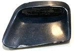 1968 1969 1970 Gto Original Gm Driver Side Hood Scoop No Alterations 9791144 Lh. Fixed Price $67.99.