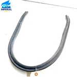 Volkswagen Jetta Gli 2019 - 2021 Front Under Hood Seal Rearward Weatherstrip Oem. Fixed Price $55.49.