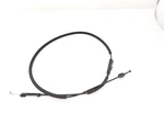 09-17 Original Audi SQ5 Hood Latch Lock Release Cable 8R1823535 8R1823531A. Fixed Price $84.94.