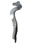 2020-2024 Lincoln Corsair Rh Passenger Right Hood Hinge Latch LJ7B-S16800-AB Oem. Fixed Price $42.46.