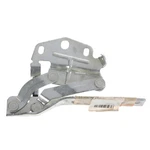 New Oem Volkswagen 2006-08 Passat Hood Hinge Left Right Support 3C0-823-301-D. Fixed Price $42.87.