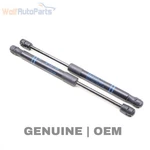 2019-2025 Bmw X4 Hood Strut / Shock Set 7397493. Fixed Price $89.99.