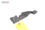 2025 Kia K4 Hood Bonnet Rearward Left Side Weatherstrip Seal Insulator Oem. Fixed Price $19.99.