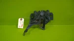 08 09 10 11 14 15 16 17 18 19 20 22 E350SD Hood Lock Latch Oem 3456-13. Fixed Price $25.00.
