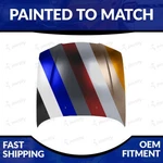 New Painted 41V Steel Hood For 1998-2002 Mazda 626. Fixed Price $876.99.