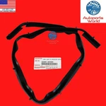 Genuine Oem Toyota 08-22 Sequoia 07-21 Tundra Hood Radiator Seal 53381-0C020. Fixed Price $39.95.