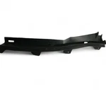 2009 2019 Ford Flex Left Driver Front Windshield Cowl Grille Vent Panel Oem. Fixed Price $47.74.