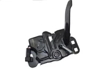 Fits 2011 To 2023 Dodge Charger Latch Underhood. Fixed Price $69.96.