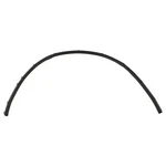 Genuine Ford Upper Weather-strip LJ6Z-16B990-A. Fixed Price $47.61.