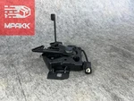 2018-2022 2023 2024 Ford Expedition Front Hood Bonnet Lock Latch Actuator Oem. Fixed Price $71.24.