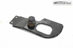 2003-2009 Hummer H2 Right Side Under Hood Fender Stay Brace Support Bracket Oem. Fixed Price $23.09.