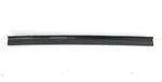 2013-2017 Honda Accord Front Windshield Cowl Weatherstrip Seal Trim 74143-T2A. Fixed Price $64.22.