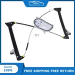 Right Front Door Window Regulator Stable Lift Fit 03 10 Vw Beetle Convertible. Fixed Price $69.99.