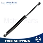 Hood Lift Support Gas Shock Spring Strut Fits For Audi A4 A5 Quattro Allroad S4. Fixed Price $13.59.