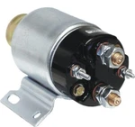 New 12V Solenoid Switch For Caterpillar 3210507 321507 Delco 1115510 1028587M91. Fixed Price $36.85.