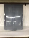 Scott Drake S7MS-16025-E 1967-1968 Ford Mustang Hood Scoop. Fixed Price $223.99.