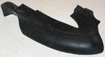 1971 Pontiac Catalina Grandville Bonneville Nos Rh Bumper Filler 482183. Fixed Price $24.99.