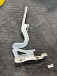 2010-2013 Buick Lacrosse Right Side Hood Hinge. Fixed Price $35.00.