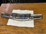 1951 Ford Truck Hood Ornament EMBLEM/1C-16606. Fixed Price $250.00.