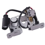 Fit Bmw E70 X5 E71 E72 X6 08-14 Front Hood Lock Latch Safety Catch 51237178753. Fixed Price $29.94.