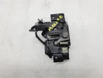 2006 2015 Mazda Miata Hood Lock Latch With Anti Theft NE55-56-620B. Fixed Price $58.50.