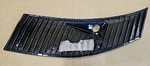 New Old Stock Mercedes W123 Lh Wiper Cowl Grille 1238360165 300D 240D. Fixed Price $175.00.