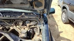 1989-1998 Suzuki Sidekick Driver Left Hood Hinge Assembly Oem Green 5843060A10. Fixed Price $225.54.