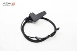 2019 - 2026 Volkswagen Jetta Hood Bonnet Release Opener Handle & Cable Oem. Fixed Price $59.99.