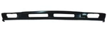 Auto Metal Direct Lower Hood Repair Panel 1962-1966 Chevrolet/gmc C/k Series. Fixed Price $219.99.