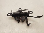 Toyota Celica Gts, Hood Latch, 2000-2005, 53510-20580, Oem. Fixed Price $95.48.